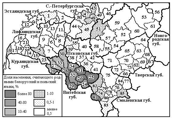 map1.gif