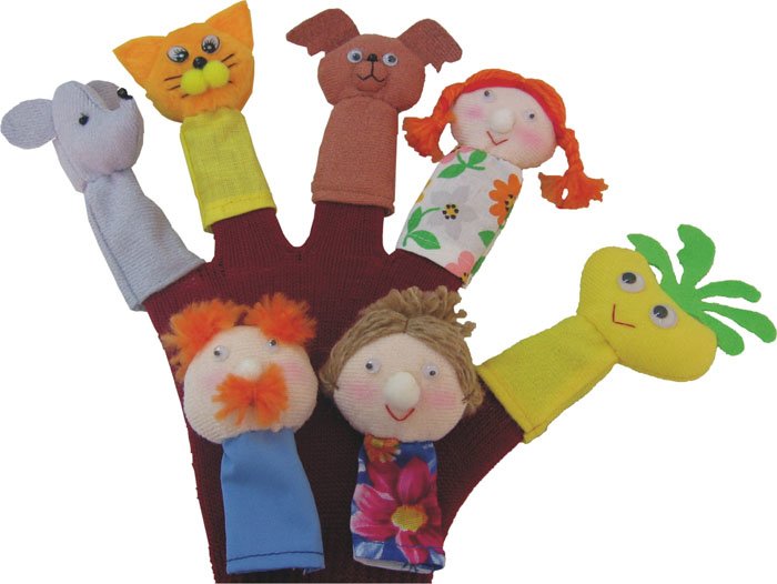Игра: Народы мира Игра: Народы мира