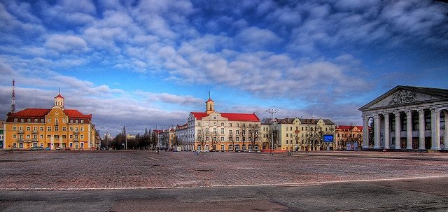 по ссылке квартиру посуточно в Черингове